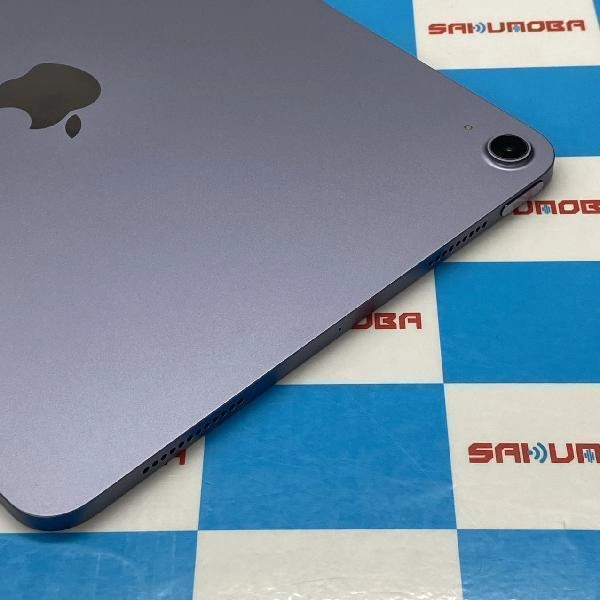 iPad Air 第5世代 Wi-Fiモデル 64GB MME23TA/A A2588 開封未使用