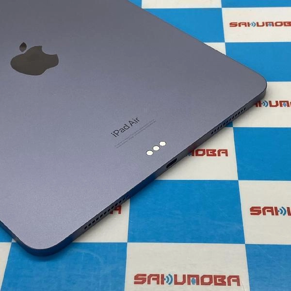 iPad Air 第5世代 Wi-Fiモデル 64GB MME23TA/A A2588 開封未使用