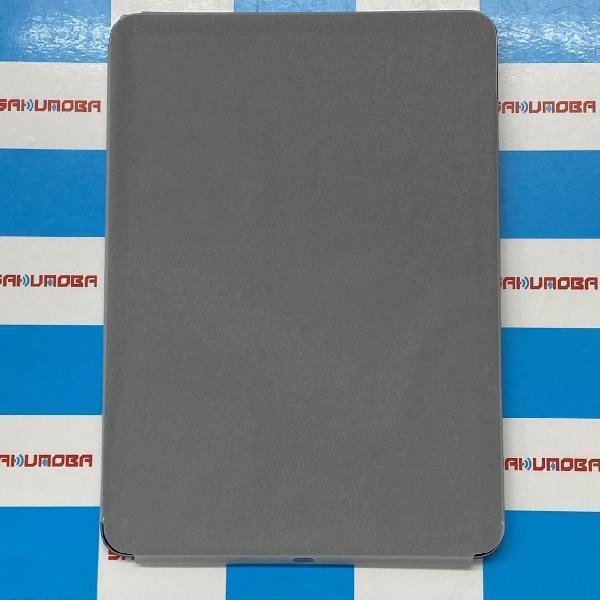 iPad Air 第5世代 Wi-Fiモデル 64GB MME23TA/A A2588 開封未使用