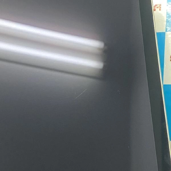 iPad mini 第6世代 Apple版SIMフリー 256GB MK8H3J/A A2568 美品