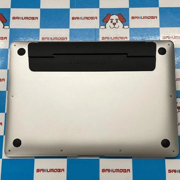 MacBook Air M1 2020  8GB 256GB MGN93J/A 新品同様 スペースグレイ