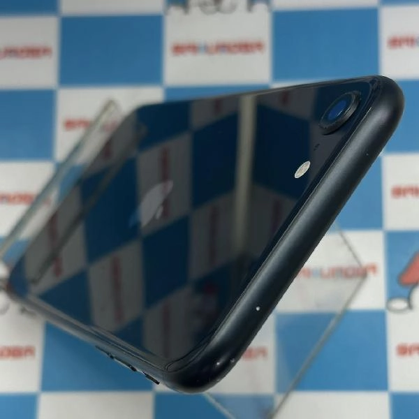 iPhoneSE 第3世代 SoftBank版SIMフリー 128GB MMYF3J/A A2782