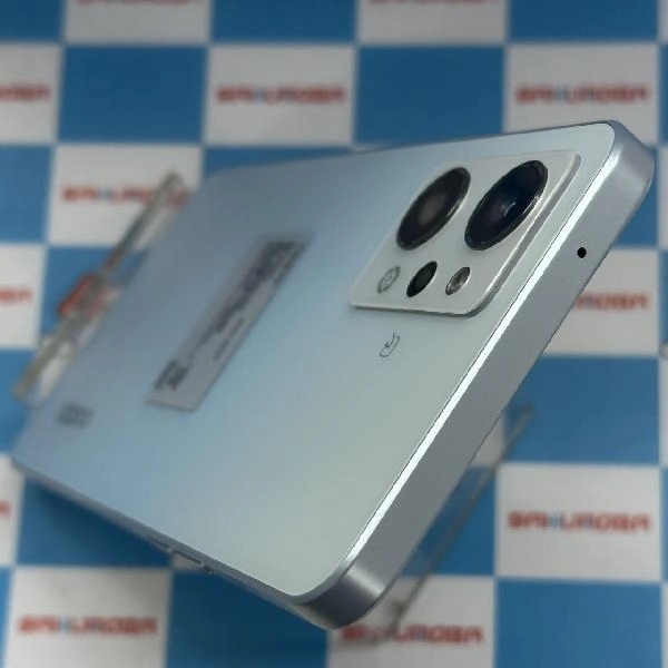 OPPO Reno7 A Y!mobile 128GB A201OP 美品