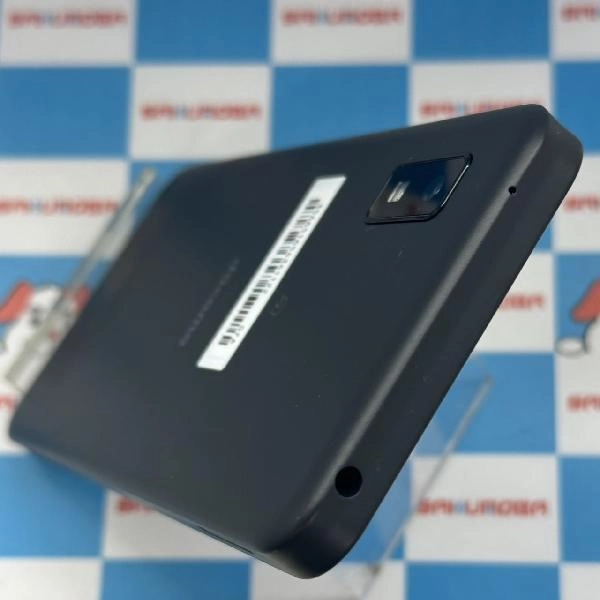 AQUOS wish2 SH-51C docomo 64GB 極美品