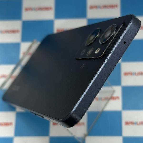 OPPO Reno7 A Y!mobile 128GB A201OP