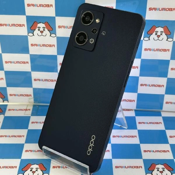 OPPO Reno7 A Y!mobile 128GB A201OP