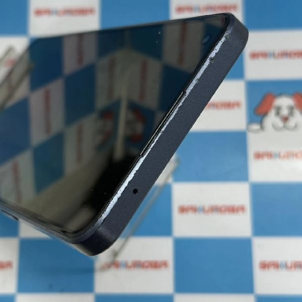 OPPO Reno7 A Y!mobile 128GB A201OP