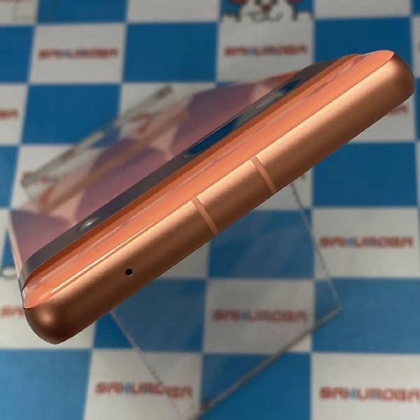 Google Pixel 7a 国内版SIMフリー 128GB G82U8 極美品