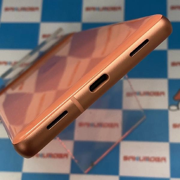 Google Pixel 7a 国内版SIMフリー 128GB G82U8 極美品