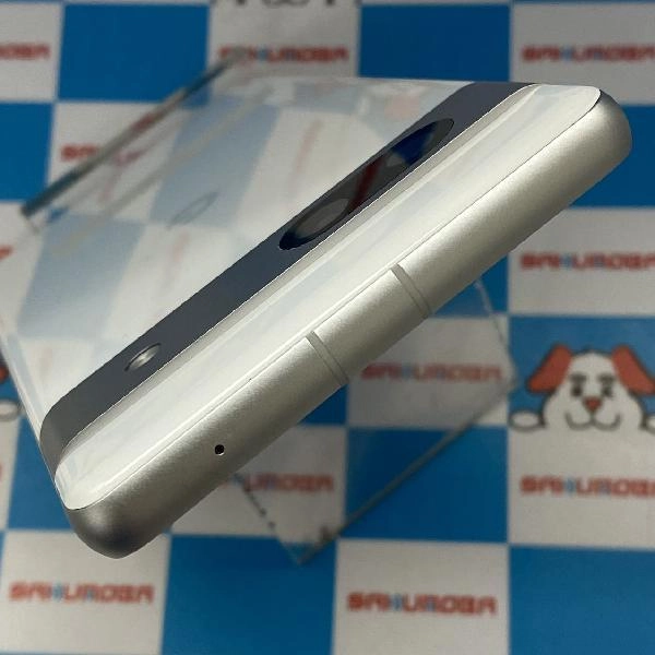 Google Pixel 7a au 128GB G82U8 新品同様