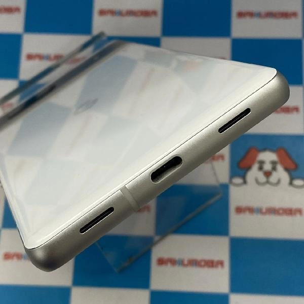 Google Pixel 7a au 128GB G82U8 新品同様