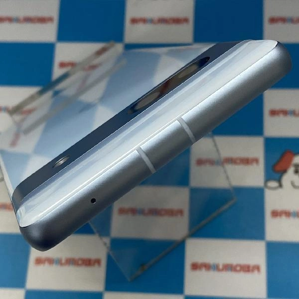 Google Pixel 7a au 128GB G82U8 新品同様