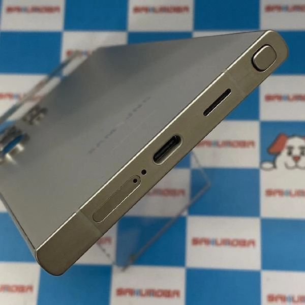 Galaxy S24 Ultra SIMフリー 256GB SM-S928Q 新品同様