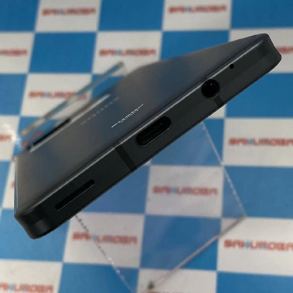 AQUOS sense6s SIMフリー 64GB SHG07 美品