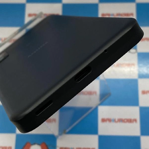 AQUOS wish2 A204SH Y!mobile 64GB 極美品