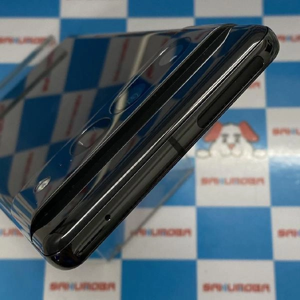 Google Pixel 7 Pro 国内版SIMフリー 128GB 極美品