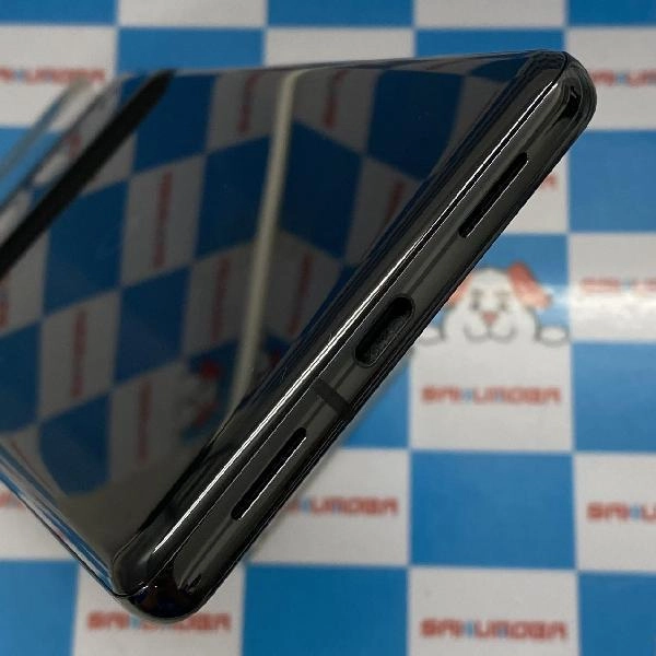 Google Pixel 7 Pro 国内版SIMフリー 128GB 極美品