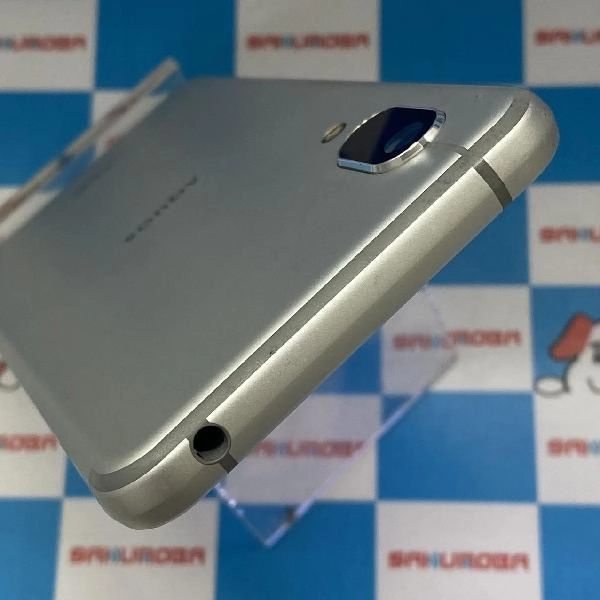 AQUOS sense3 basic SHV48 au 32GB 美品