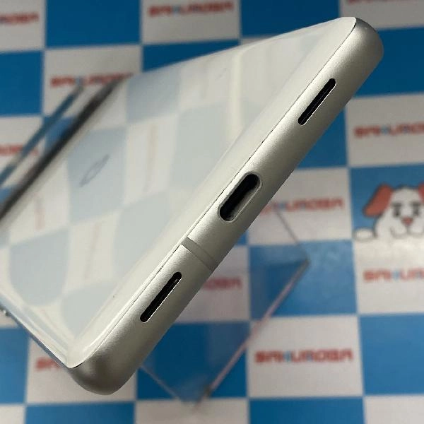 Google Pixel 7a docomo 128GB