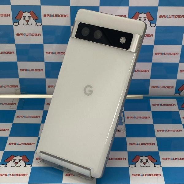Google Pixel 7a docomo 128GB
