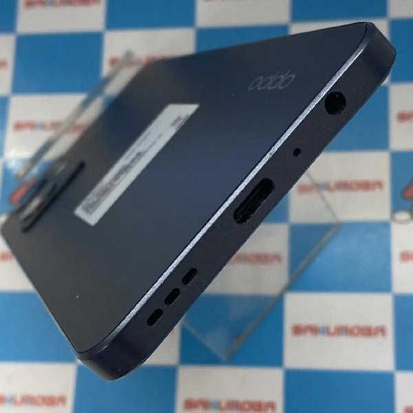 OPPO Reno7 A SIMフリー 128GB CPH2352 新品同様品