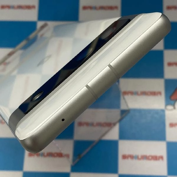 Google Pixel 7a docomo 128GB