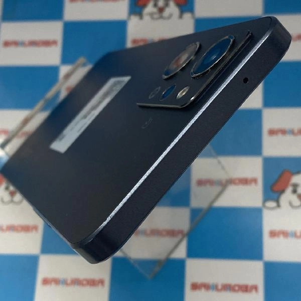 OPPO Reno7 A SIMフリー 128GB CPH2352 新品同様品