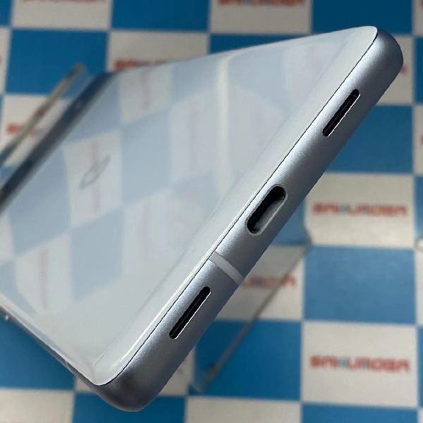 Google Pixel 7a docomo 128GB 極美品