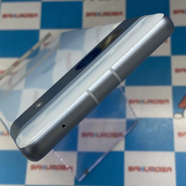 Google Pixel 7a docomo 128GB 極美品