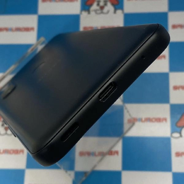 arrows We FCG01 au 64GB