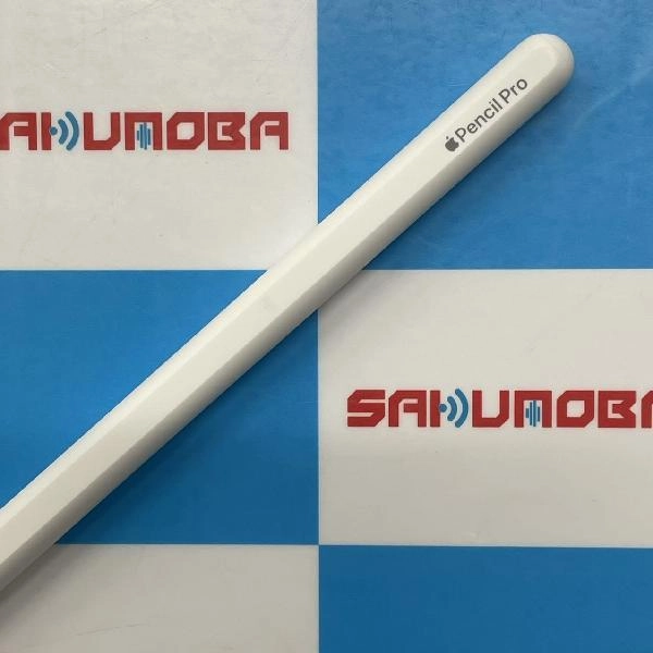 Apple Pencil Pro MX2D3ZA/A  A2538