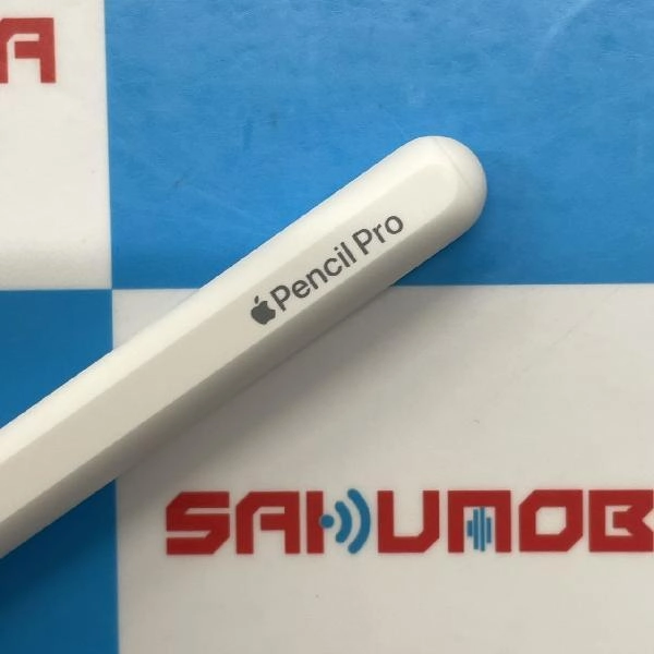 Apple Pencil Pro MX2D3ZA/A  A2538