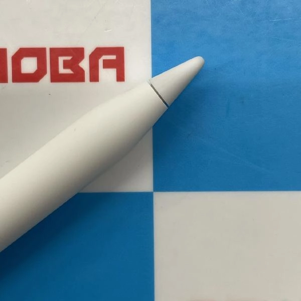 Apple Pencil Pro MX2D3ZA/A  A2538