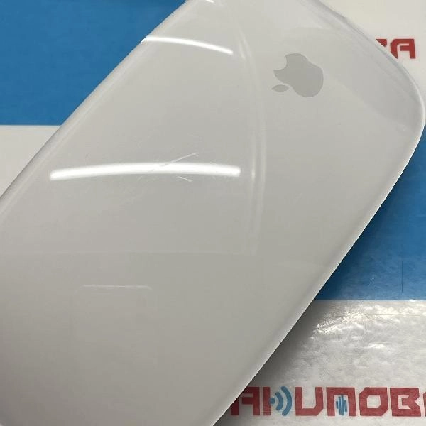 Magic Mouse  MK2E3J/A 充電ケーブル付き 美品