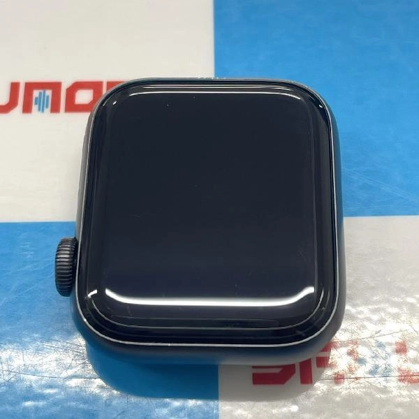 Apple Watch SE GPSモデル 32GB 40mm NIKE MYYF2J/A