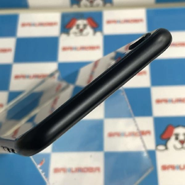 iPhoneSE 第3世代 docomo版SIMフリー 64GB MMYC3J/A A2782 新品同様