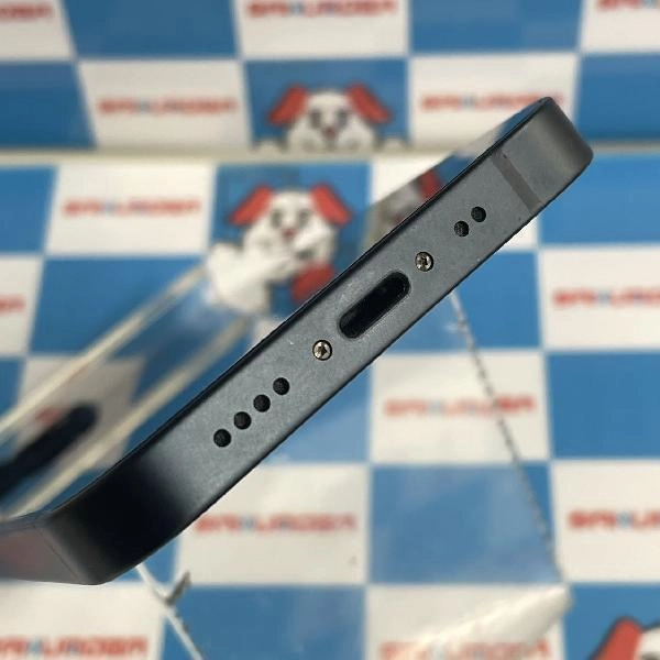 iPhone13 mini docomo版SIMフリー 128GB MLJC3J/A A2626