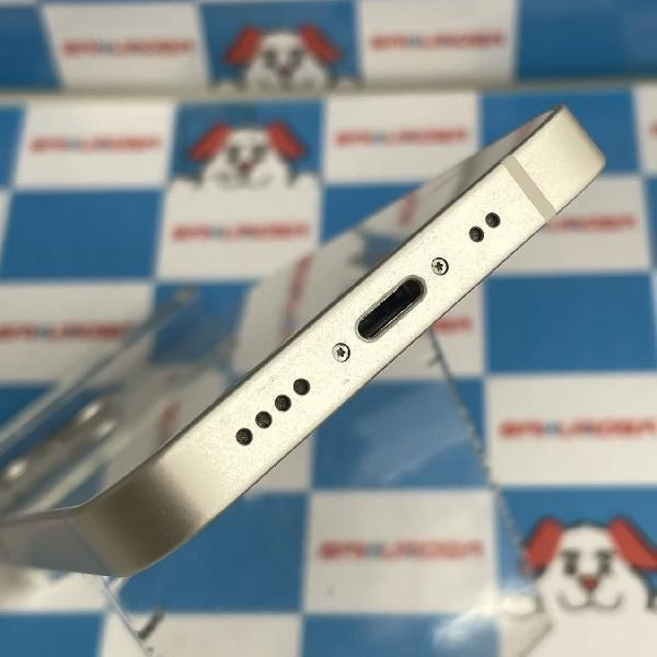 iPhone13 mini Apple版SIMフリー 128GB MLJE3J/A A2626 極美品