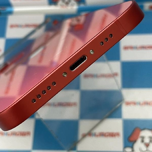 iPhone12 au版SIMフリー 128GB NGHW3J/A A2402 No 商品カラー