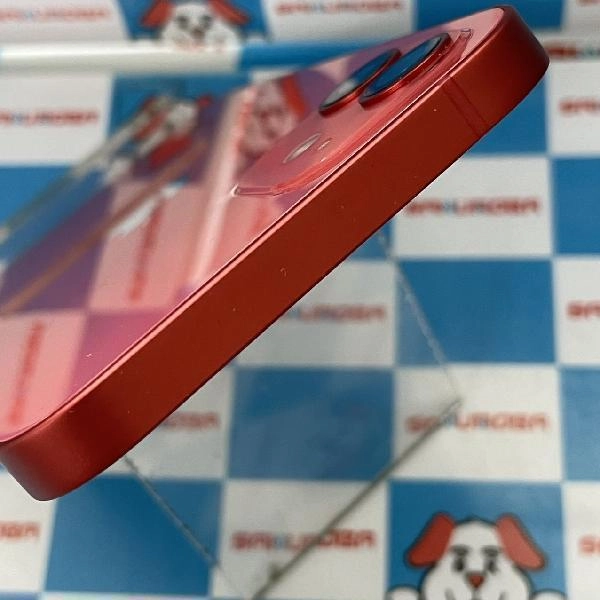 iPhone12 au版SIMフリー 128GB NGHW3J/A A2402 No 商品カラー