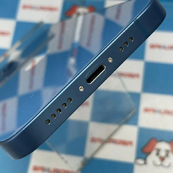 iPhone13 Apple版SIMフリー 512GB MLNT3J/A A2631 美品