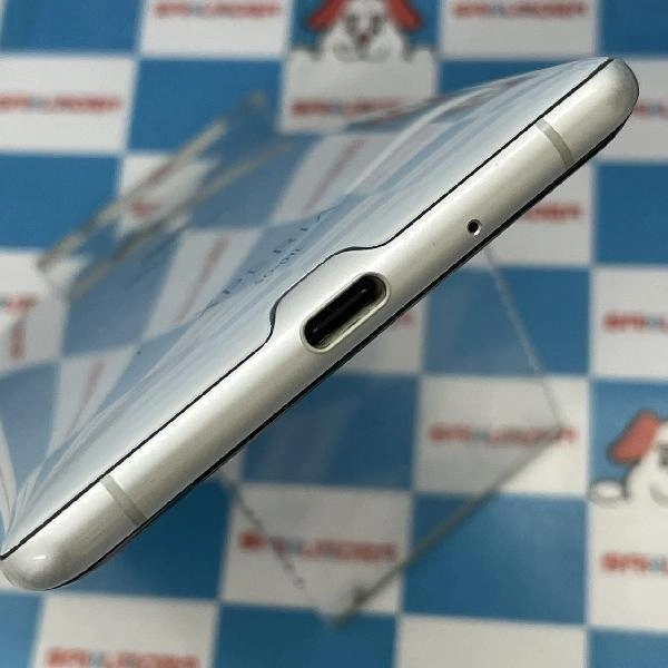 Xperia XZ3 SO-01L docomo 64GB