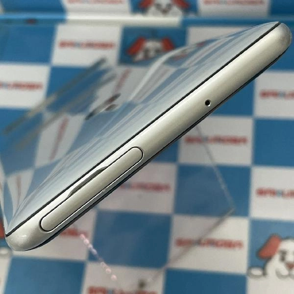 Xperia XZ3 SO-01L docomo 64GB