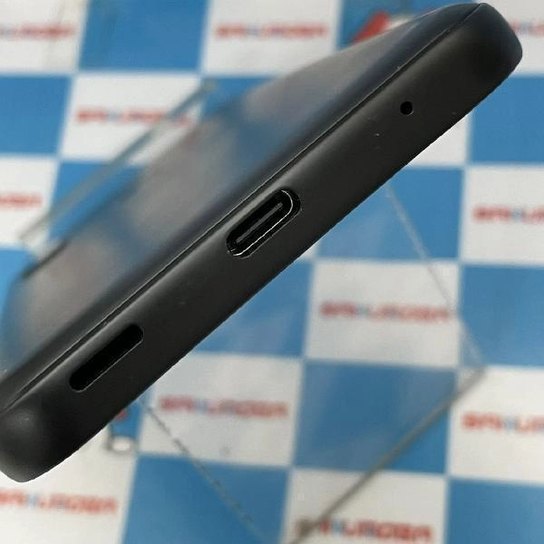 arrows We FCG01 au 64GB