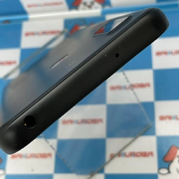 arrows We FCG01 au 64GB