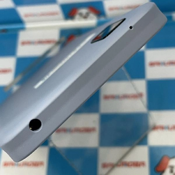 AQUOS wish2 SH-51C docomo 64GB 極美品