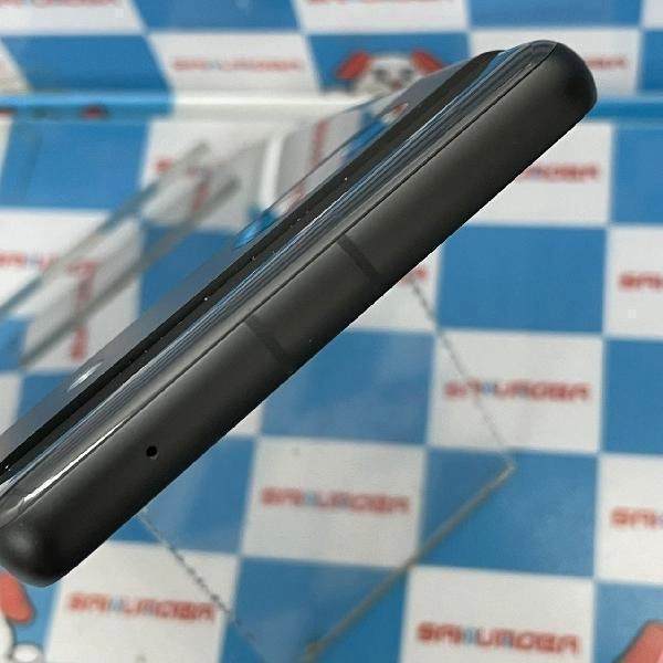 Google Pixel 7a 国内版SIMフリー 128GB G82U8 美品