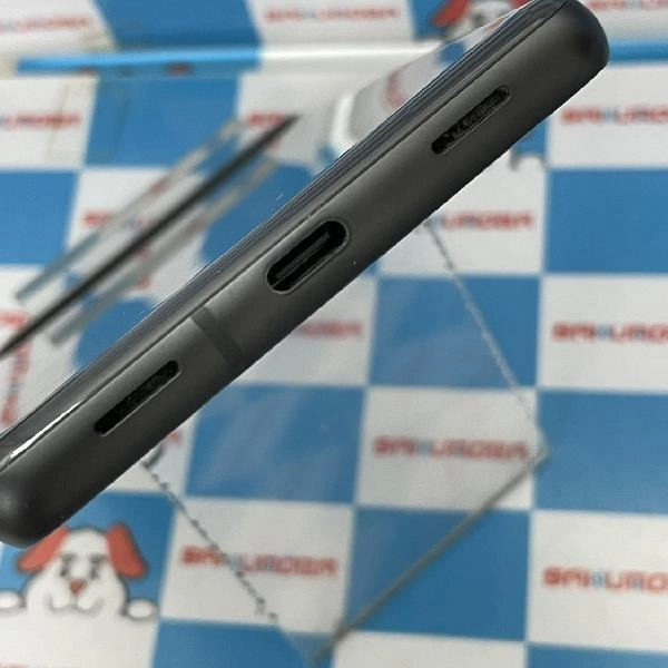 Google Pixel 7a 国内版SIMフリー 128GB G82U8 美品