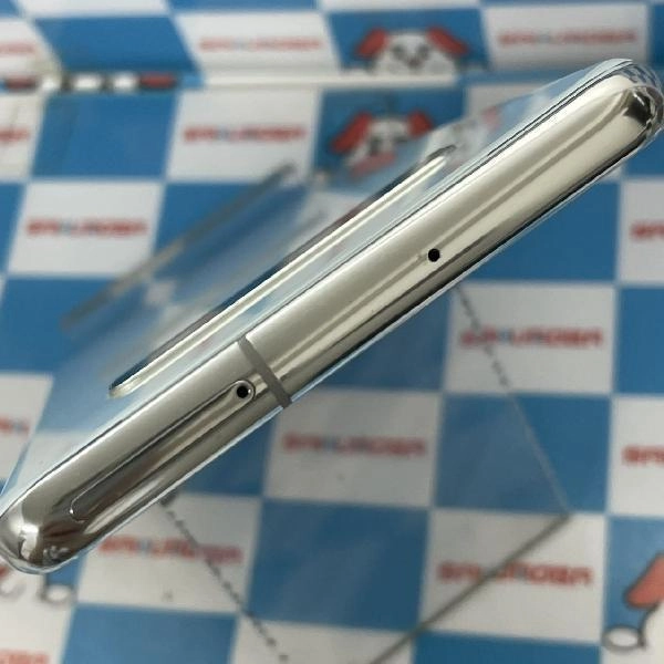 Galaxy S10 Plus SCV42 au 128GB 極美品