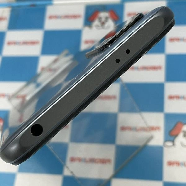 Redmi Note 10T SoftBank 64GB 極美品